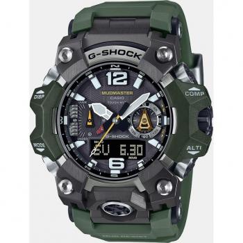 Casio G-Shock Master of G-Land Mudmaster GWG-B1000-3AER