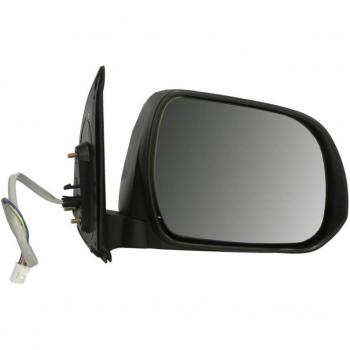 Retrovisor Exterior BLIC 5402-19-2002490P