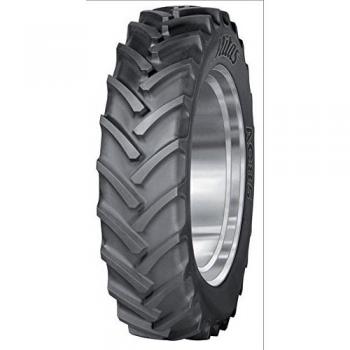 Mitas AC 85 380/85 R24 Neumático Verano