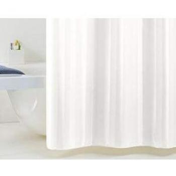 Gedy - Cortina G-Rigone Blanco 120X200