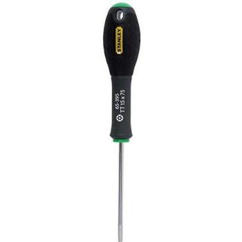 Stanley FatMax 1-65-395 Destornillador FatMax TT15 X 75 mm