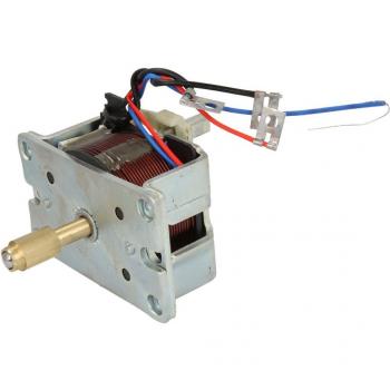 Interruptor magnético y solenoide de arranque PRESTOLITE ELECTRIC 6527-29