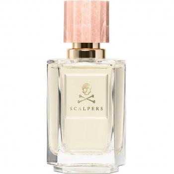 Scalpers Her & Here 50ml Women's Eau de Parfum