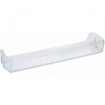 Estante Frigorífico Original para Frigorífico Indesit C00344861