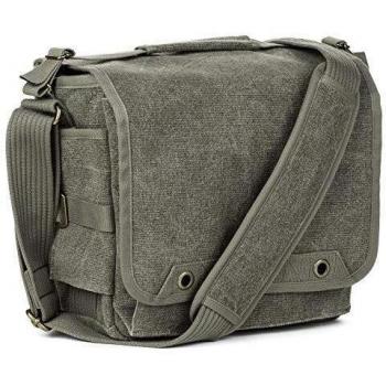 Think Tank Retrospective 10 V2.0 Shoulder Bag