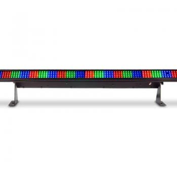 Chauvet DJ COLORstrip 38 LED Linear Wash Light
