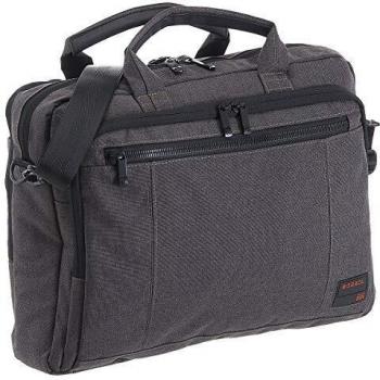 Cartera Portatil 15,6 Dos Compartimentos Gabol Spectrum
