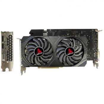 Tarjeta Gráfica Biostar GeForce RTX 3050 6GB GDDR6