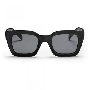 Gafas de Sol CHPO Anna Black - Color negro, Talla única
