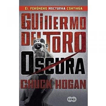 Oscura