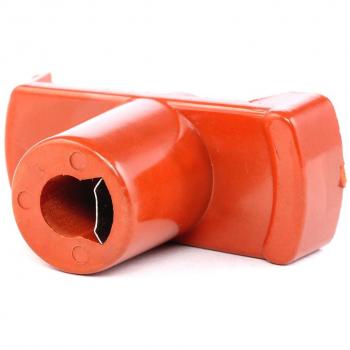 Rotor de distribuidor JP GROUP 1191300500