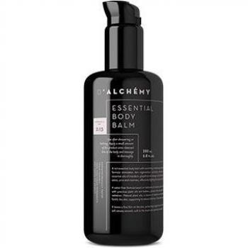 D'Alchemy Essential Bálsamo Corporal 200ml