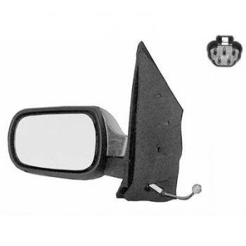 Van Wezel 1805817 retrovisor lateral