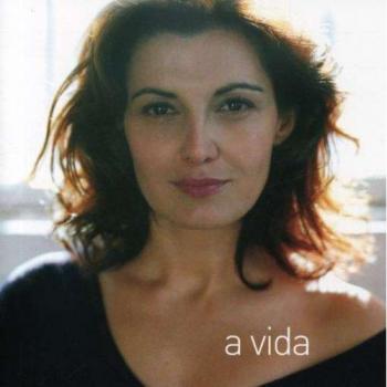 MONICA MOLINA A VIDA