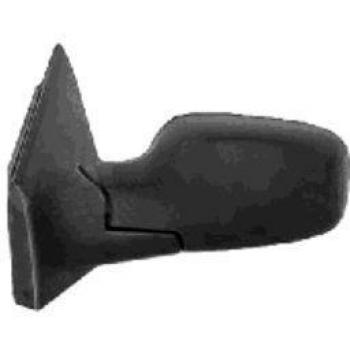 Espejo retrovisor exterior VAN WEZEL 4331808 y Hagus 4331808