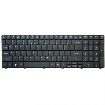 HP 749658-071 refacción para notebook - Componente para ordenador portátil