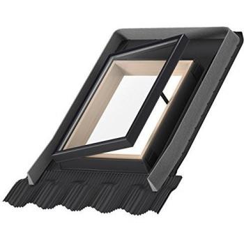 VELUX Velta - Ventana para tejados
