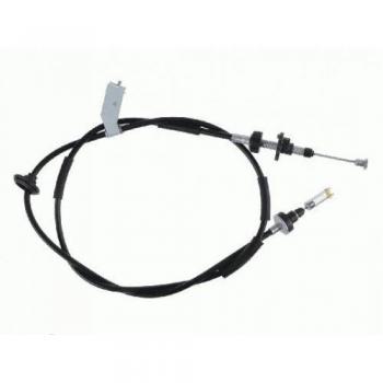 Sachs 3074 600 134 Cable de accionamiento, accionamiento del embrague