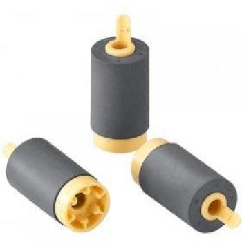 HP LLC/CLX-PMK11C Tray Roller Kit