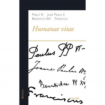 Humanae Vitae: 888