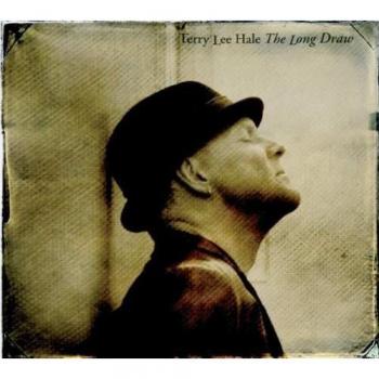 The Long Draw [VINYL]
