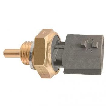 Sensor de temperatura del refrigerante EPS 1.830.365 LOGAN MCV (KS_) - FACET 7.3365