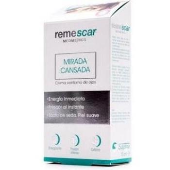 Remescar Mirada Cansada 15ml