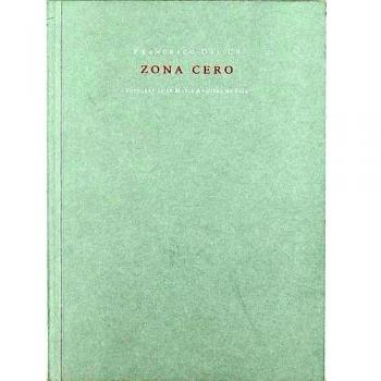Zona Cero