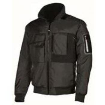 Chaqueta U-Power Mate Resistente y Transpirable