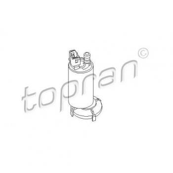 topran 103 562 Bomba de combustible