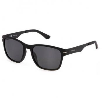 Gafas de Sol POLICE SPLL09E U28Z con diseño moderno y protección UV