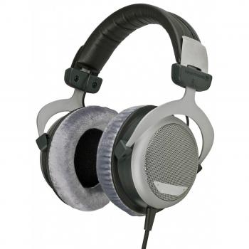 Beyerdynamic DT 880 - Auriculares de diadema cerrados