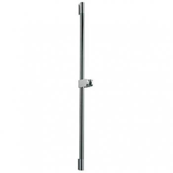 Ideal Standard T000434AA Juego de grifería para bañera y ducha, 90cm