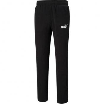 Puma Pantalones Deportivos Ess Logo Op
