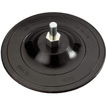 KWB 488-014 - Control de ajuste para amoldadora