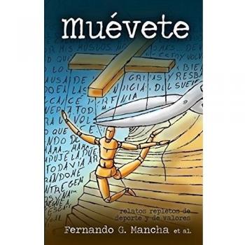 Muévete: