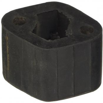 Bosal 255-475 Piezas de Montaje