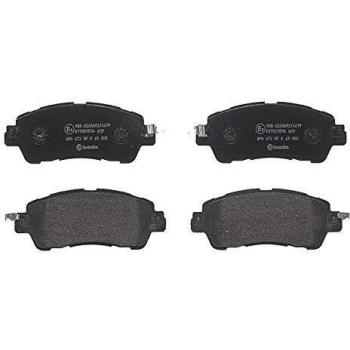 Brembo P 49 055 freno
