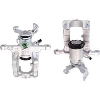 Pinza de freno BOSCH 0 986 135 129 con características de alta calidad, diseño duradero, fácil instalación y compatibilidad con varios modelos de vehículos