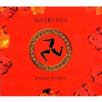 Matri Mia