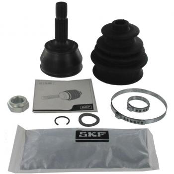 SKF VKJA 5231 Junta homocinética