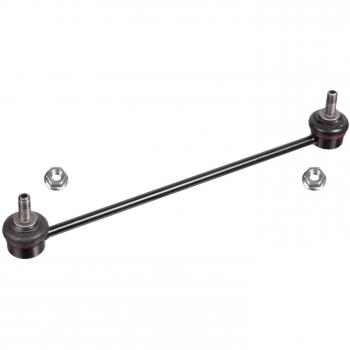 febi bilstein 103121 Barra de conexión con tuercas