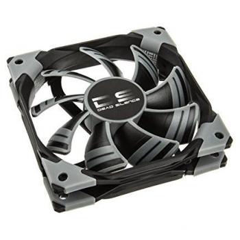 Aerocool DSFAN - Ventilador gaming para PC
