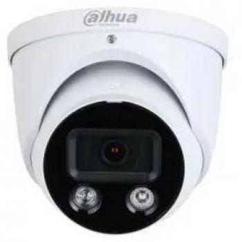 Dahua Technology WizSense IPC-HDW3449H-AS-PV
