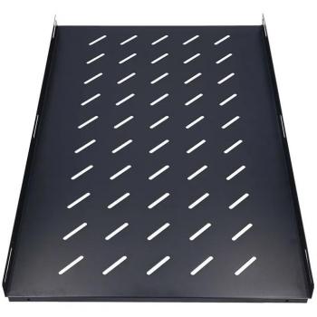 Cajón metálico para bastidor Extralink EX.8642