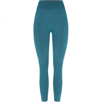 Leggings de mujer Idara Born Living Yoga.