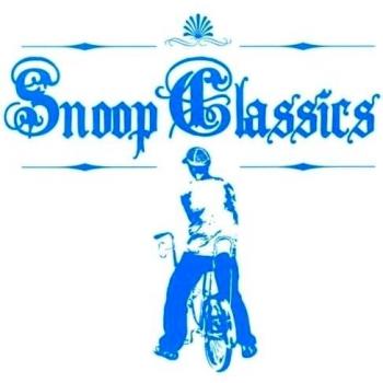 Snoop Classics