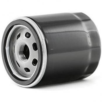 Filtro de aceite enroscable RIDEX 7O0075 para VW, FIAT y TOYOTA