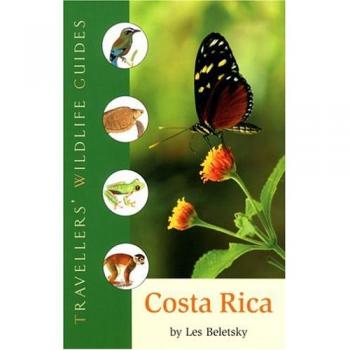 Costa Rica
