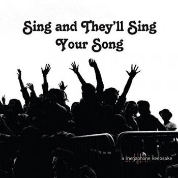 Sing and They'll Sing Your Song: Various Artists Karaoke Collection
